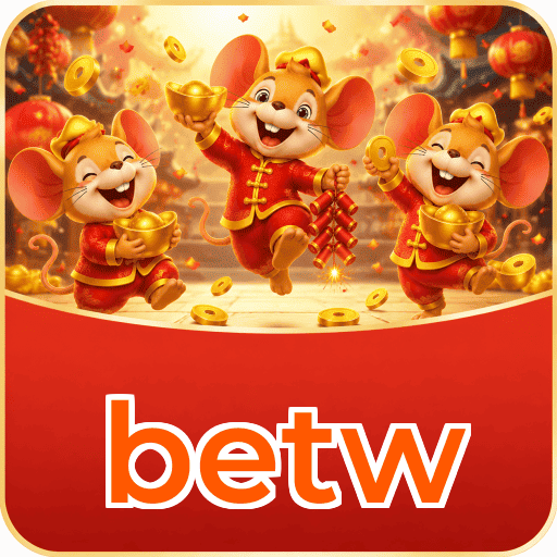 Loteria betw - Quina e mais jogos