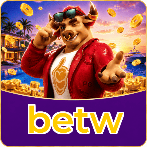Big Wins Verificados