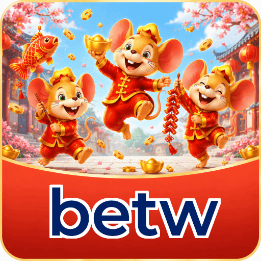 Telegram betw - Canal Oficial Verificado