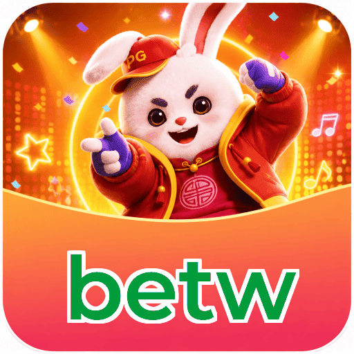 betw Instalar Logo 3