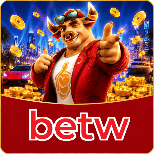 Telegram betw - Suporte Prioritário 24/7
