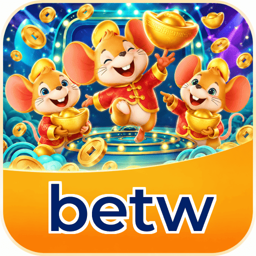 betw Segurança Logo 1