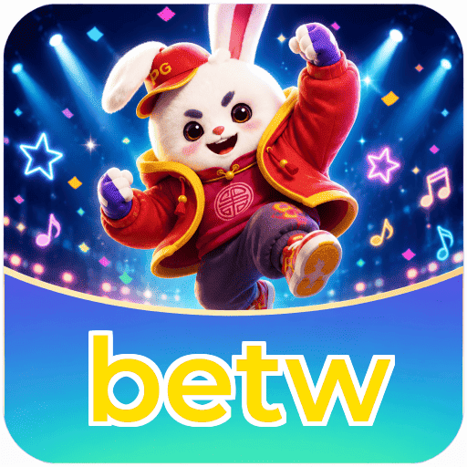 betw Download Oficial