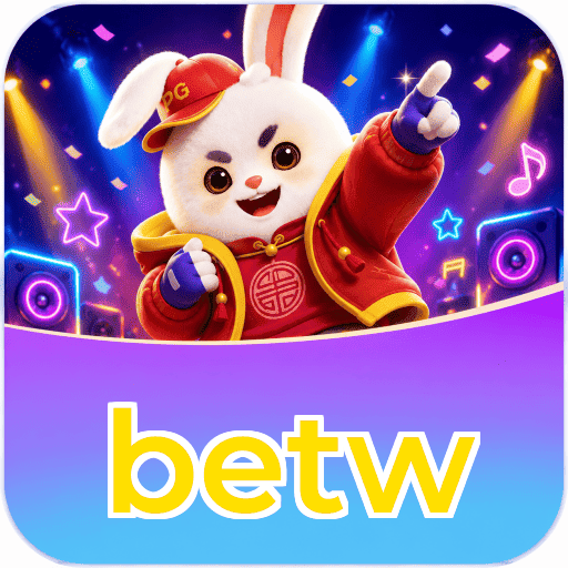 Licença Curaçao betw