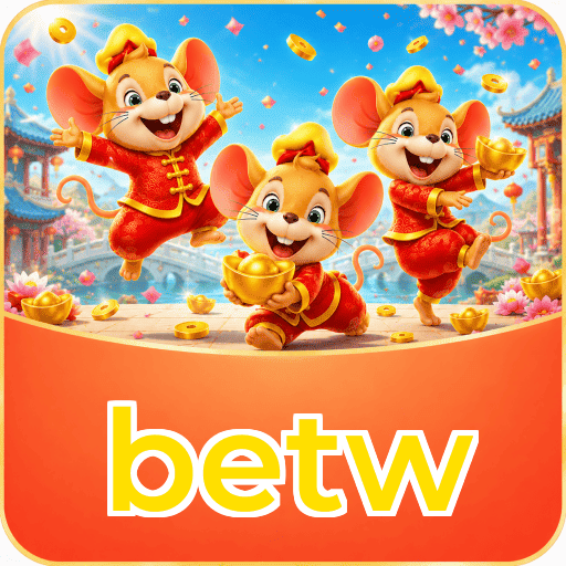 App Store & Play Store - Disponível