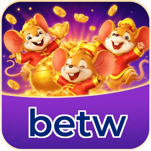 Slots betw - Jackpots Progressivos