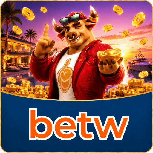 Loteria betw - Mega-Sena online