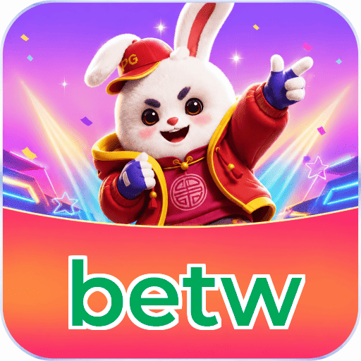 betw Licença Curaçao Gaming