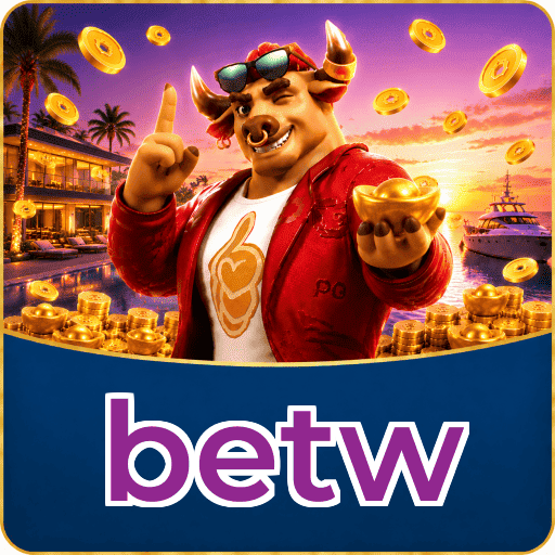 betw Instalar Logo 2