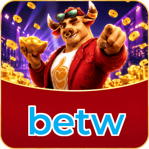 betw Segurança Logo 2