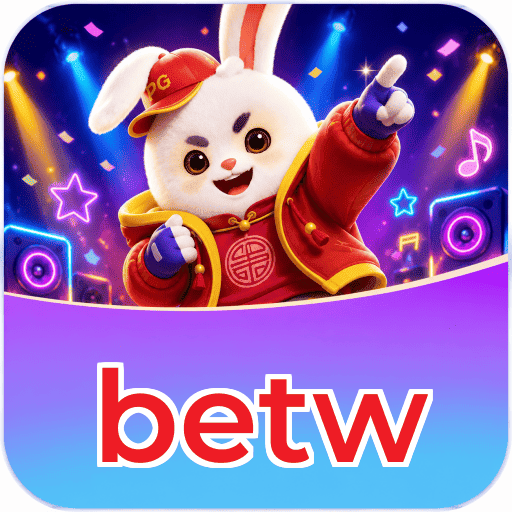 betw Logo 2