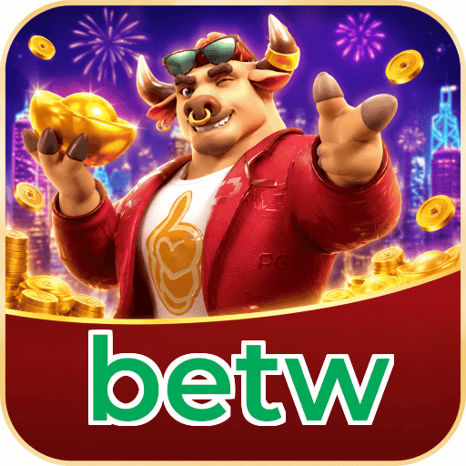 Slots betw - RTP Alto Certificado