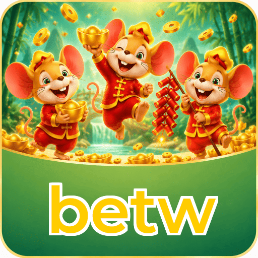 betw Segurança Logo 3