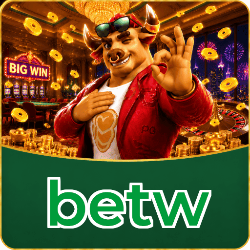 Certificação GLI betw