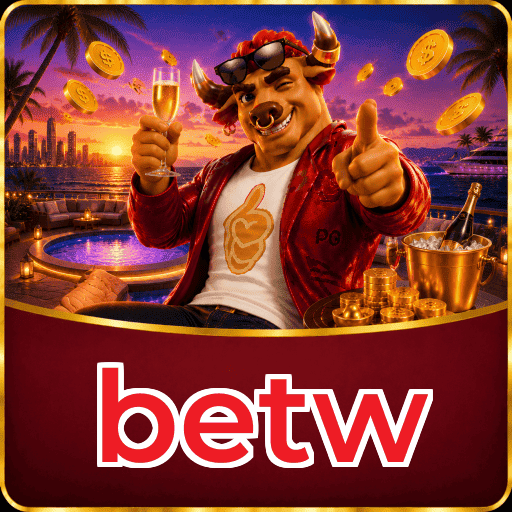 betw Certificado eCOGRA - Jogos Justos Auditados